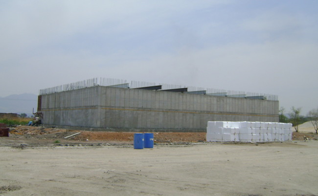 sem71 017