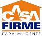 Casa Firme