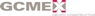 GCMEX Grupo Constructor